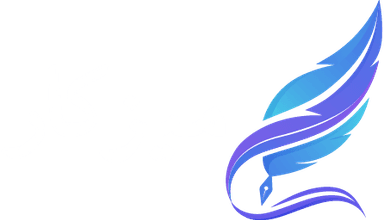 Mizekar