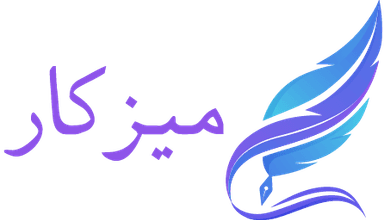 Mizekar